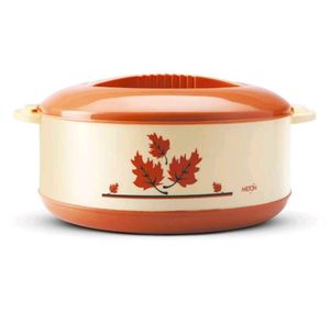 CHEF Branded Cassroale 1800ML