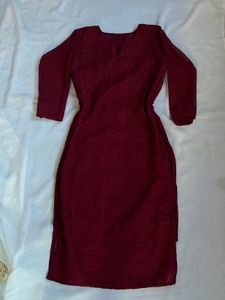 🌸 Kurti 🌸