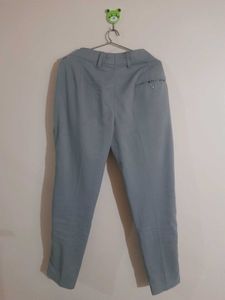 Trouser For Men(M)