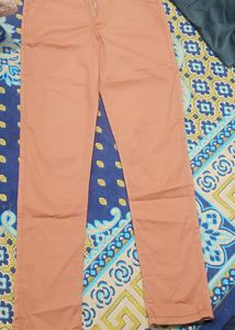 Beautiful Pants