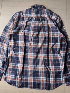 US Polo Original Shirt
