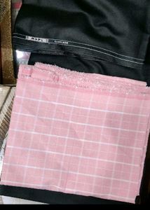 Dress Material