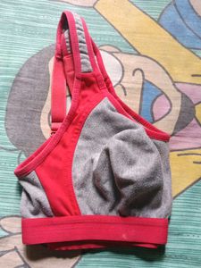 cotton fabric