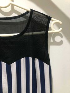 Bodycon Dress (Party Wear)