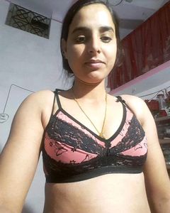 Bra