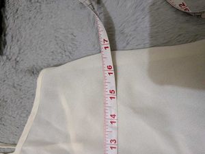 Ralph Lauren Sleeveless Top