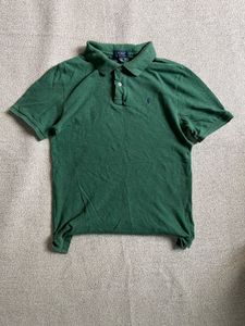 Ralph lauren polo