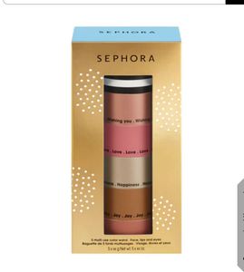 Sephora Multi-Use Color Wand For Face, Lips &amp; Eyes