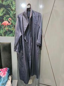 Elegant Robe