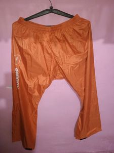 Swiggy Raincoat