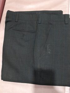 Caot Pant