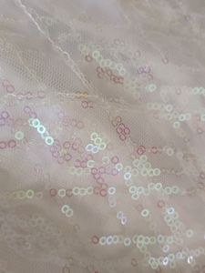 Designer Dress
