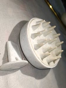 Hair Scalp Massager Brush