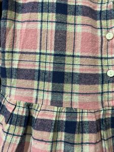 Cutee Day out Dress