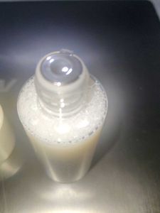 Laneige Cream Skin Refiner