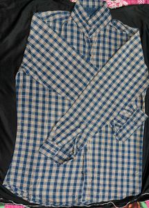 Like New Shirts