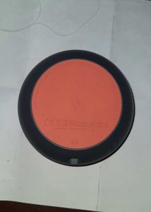 Google Home Mini