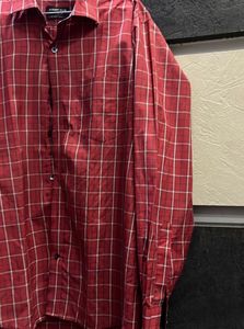 Formal Shirt For Men