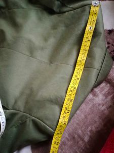 Boys Blazer