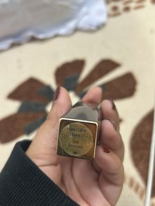 Estee Lauder Lipstick