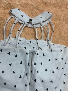 Beautiful Top