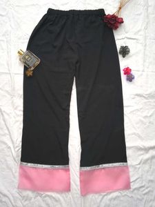 Corset Kurta &amp; Trouser Pinteresty Set 🌷