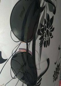 Sunglasses 🕶️