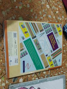 Fashion Designer Mathd Book