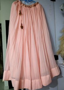 Dress Trending