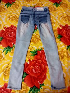 Women&#39;s Jean&#39;s