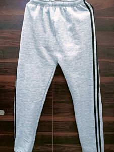 Adidas Brand New Pajama For Mens