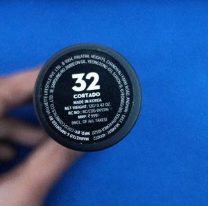 (Swap) Sugar Stick Foundation