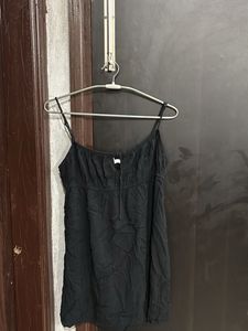 H&M Partywear Dress