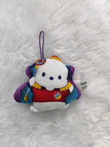 Sanrio Bagcharm