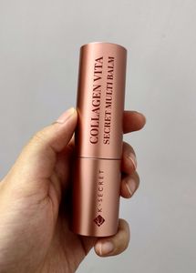 Collagen Vita Secret Multi Balm