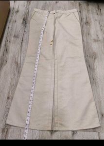 sc8293 Bootcut Pants size 32