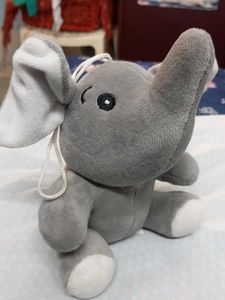 stuff toy