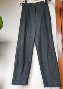 H&M Tailores Pants