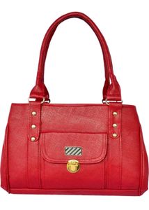 Women Stylish Handbag