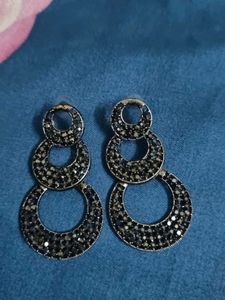 Ear Rings