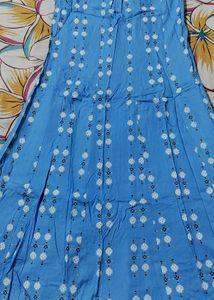 W Kurti