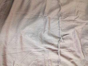 Lavender Kurti