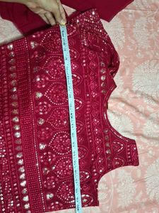 Naira 3pcs Dress