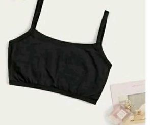 Women Sports Bra