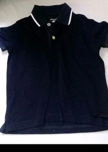 two baby suits
