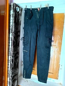 Cargo/Jogger