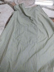 Customised Apron - XL/XXL