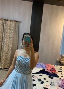 Combo For Krupali🎀