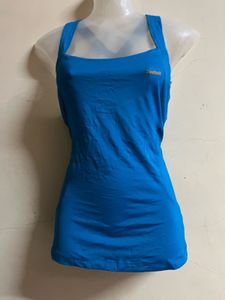 Reebok Active Tank Top