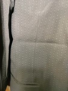 Koutons Coat For Men (112CM -xxl)